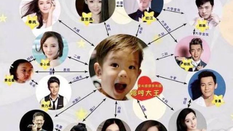 肖战白鹿片场互动曝光，自然默契打破表演痕迹