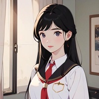 欲望记事本