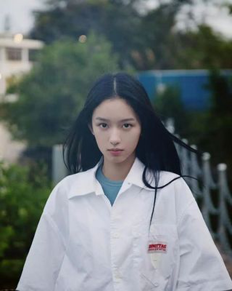 周也